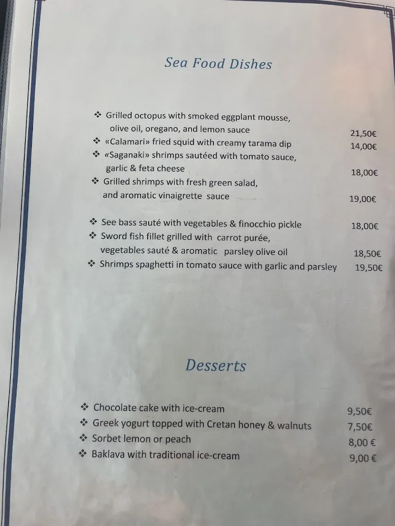 Menu_Elinikon Oia Restaurant_Oia_image_2