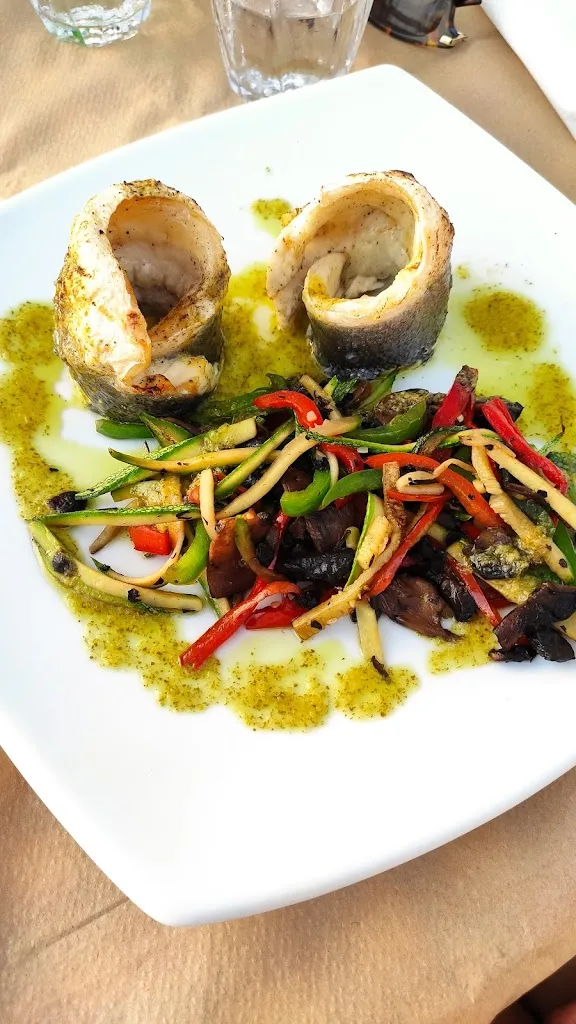 Menu_Elinikon Oia Restaurant_Oia_image_9