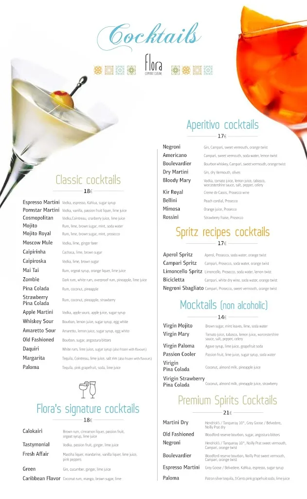 Menu_Flora_Oia_image_1