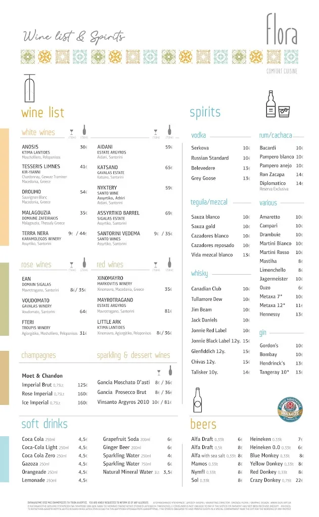 Menu_Flora_Oia_image_4