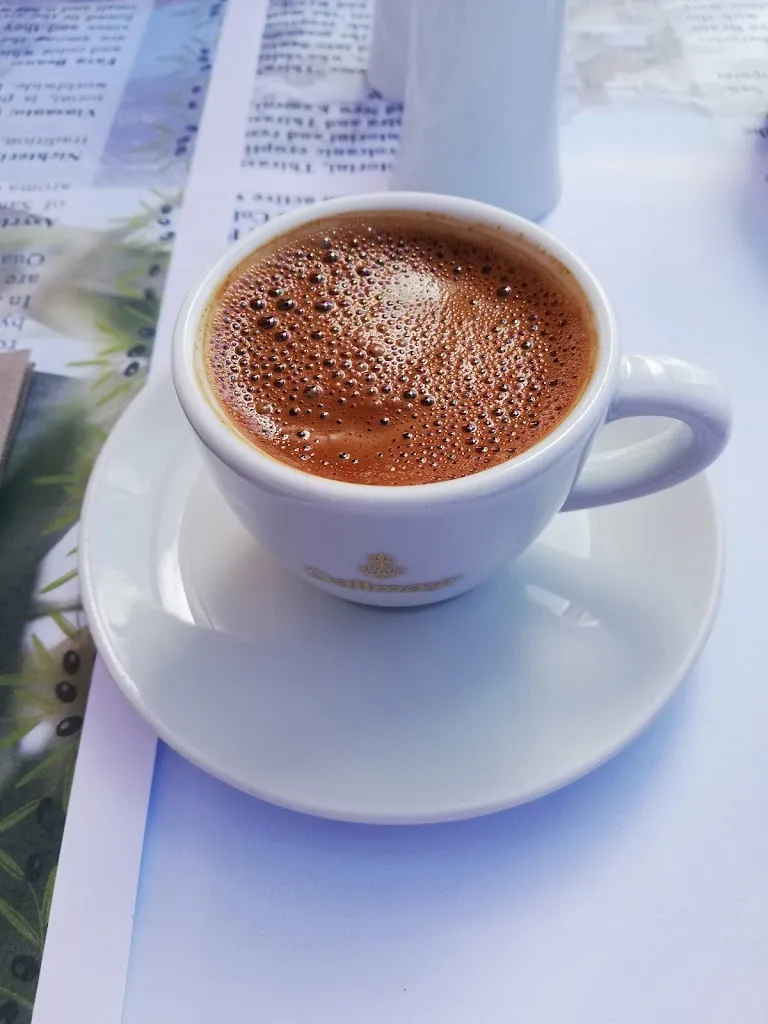 Menu_Flora_Oia_image_5