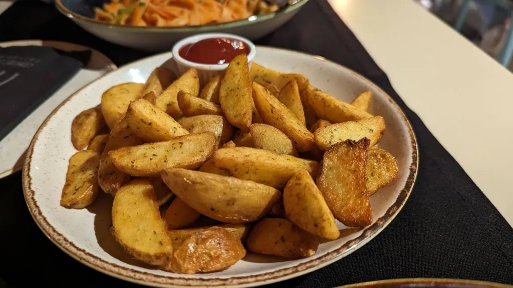 Menu_Flora_Oia_image_6