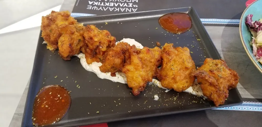 Menu_Flora_Oia_image_7