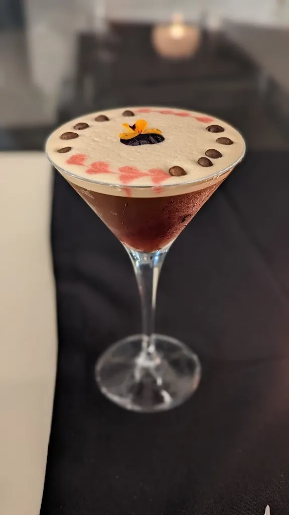 Menu_Flora_Oia_image_8