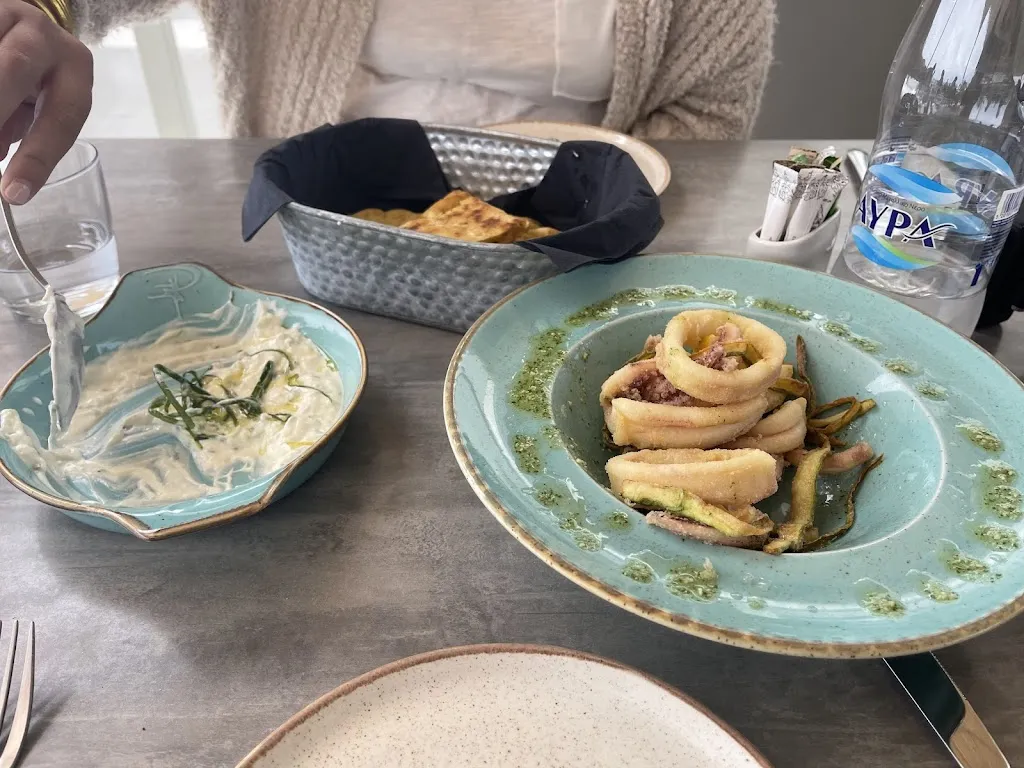 Menu_Flora_Oia_image_9