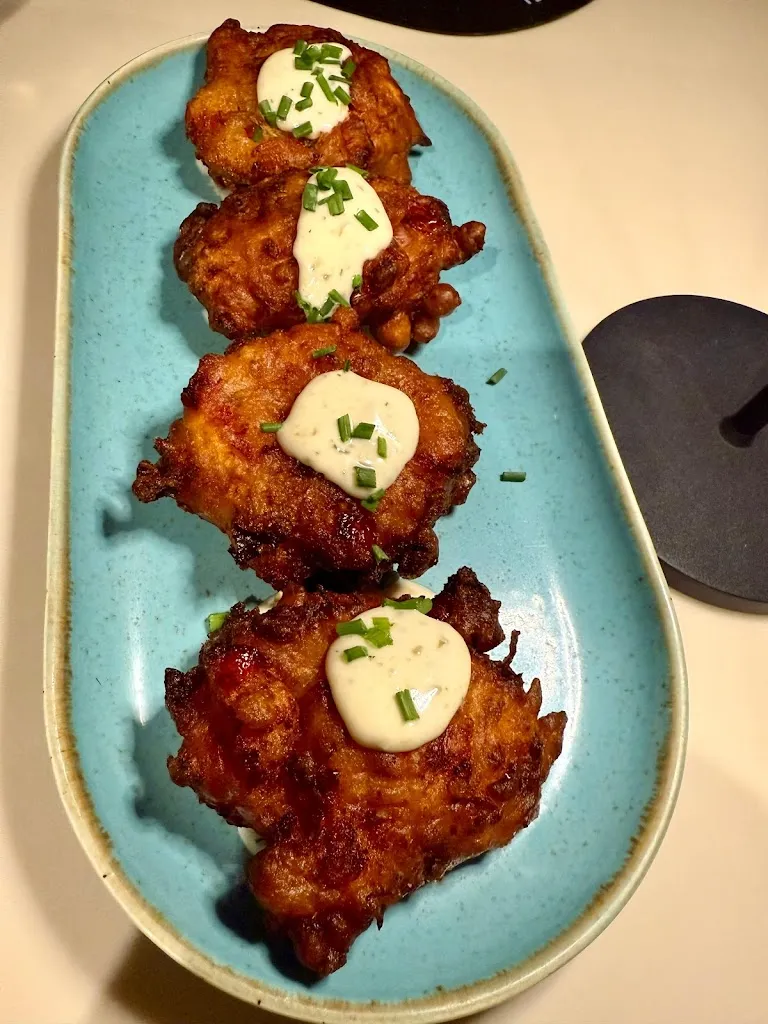 Ramya Ramachandran_Flora_Oia_review