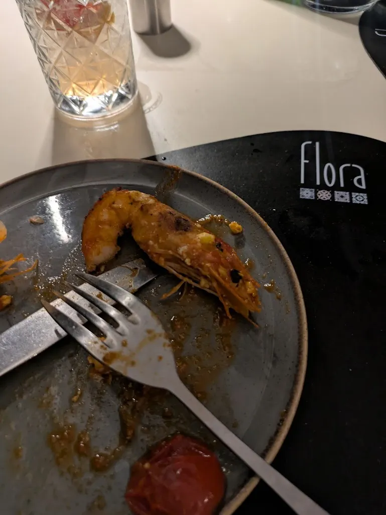 Ms Alhadi_Flora_Oia_review