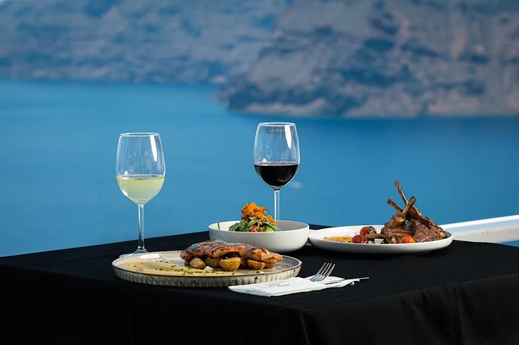 Flora_Oia_slider_image_3