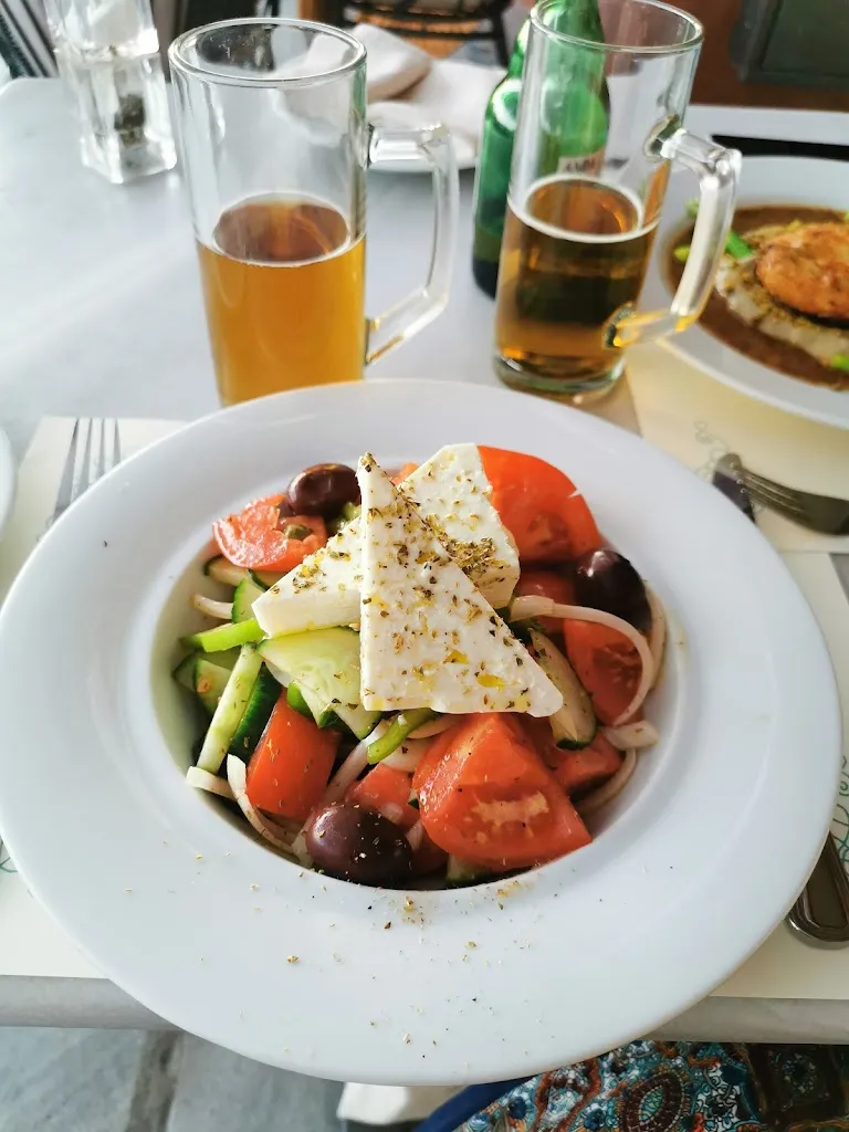 Menu_Kastro Restaurant Oia_Oia_image_5