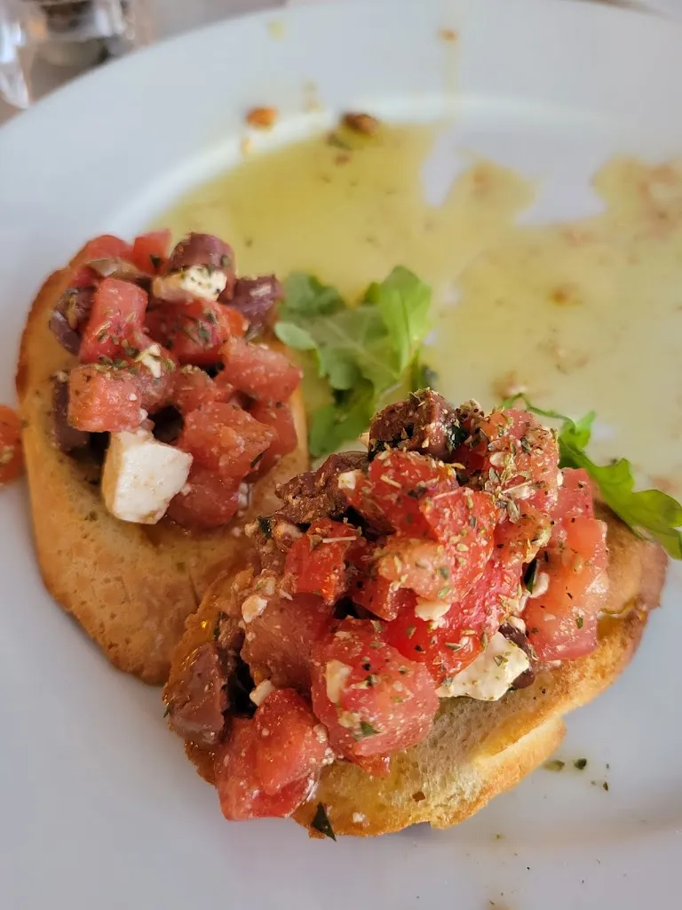 Menu_Kastro Restaurant Oia_Oia_image_6