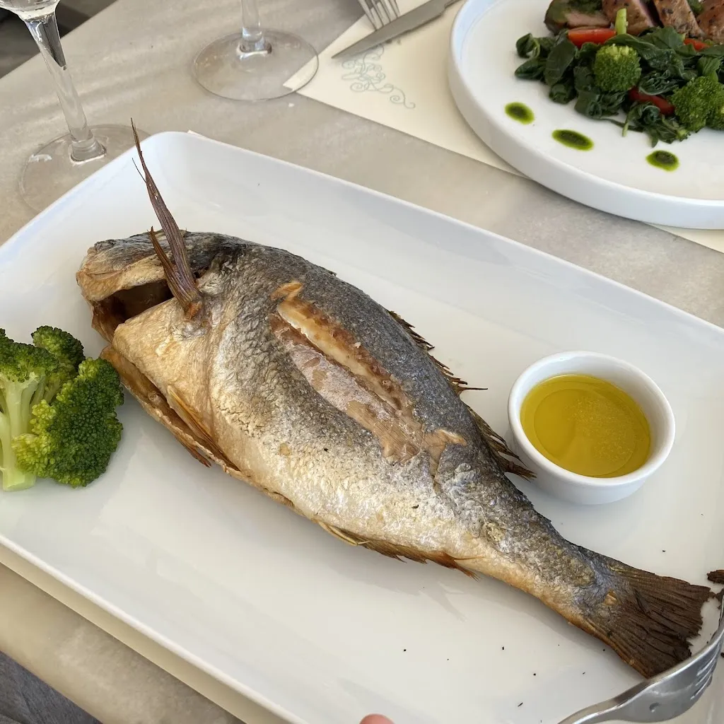 Menu_Kastro Restaurant Oia_Oia_image_7