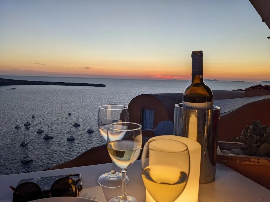 Menu_Kastro Restaurant Oia_Oia_image_8