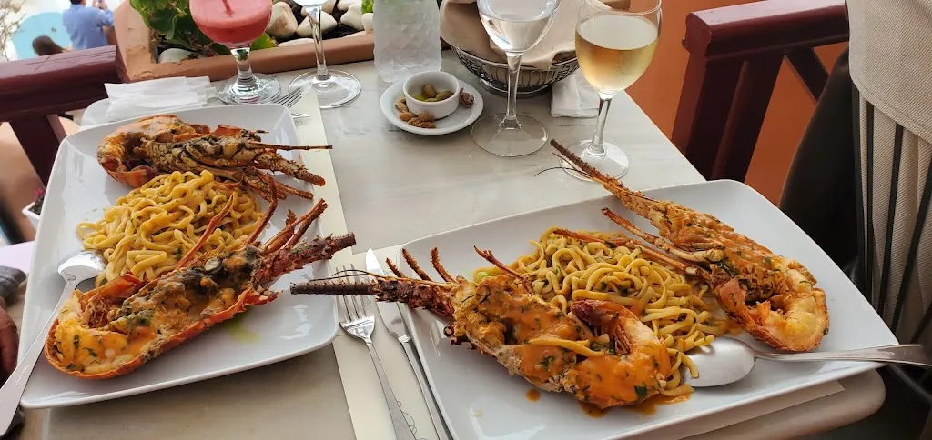 Menu_Kastro Restaurant Oia_Oia_image_9