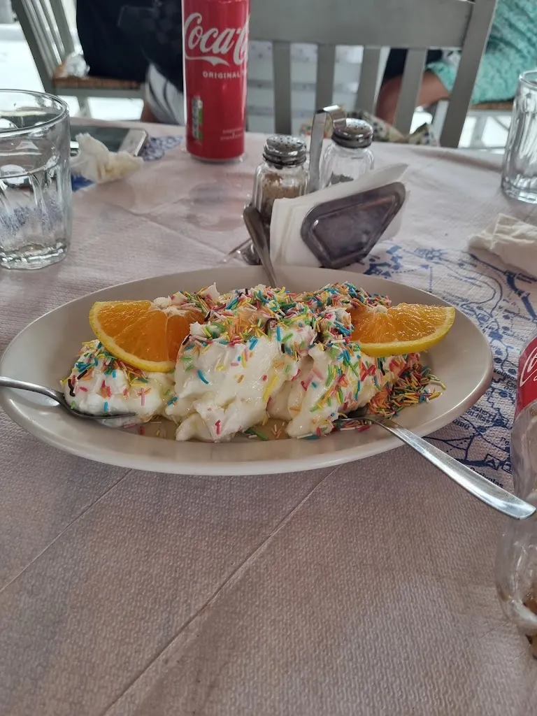 Menu_Piatsa Souvlaki Grill House Oia_Oia_image_7