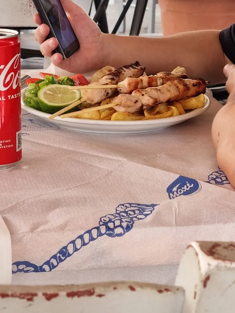 Menu_Piatsa Souvlaki Grill House Oia_Oia_image_8