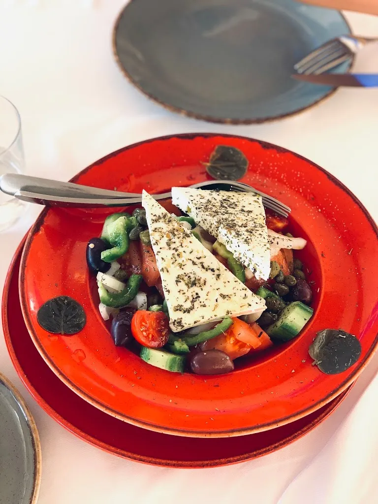 Menu_Ammoudi Fish Tavern_Oia_immagine_5