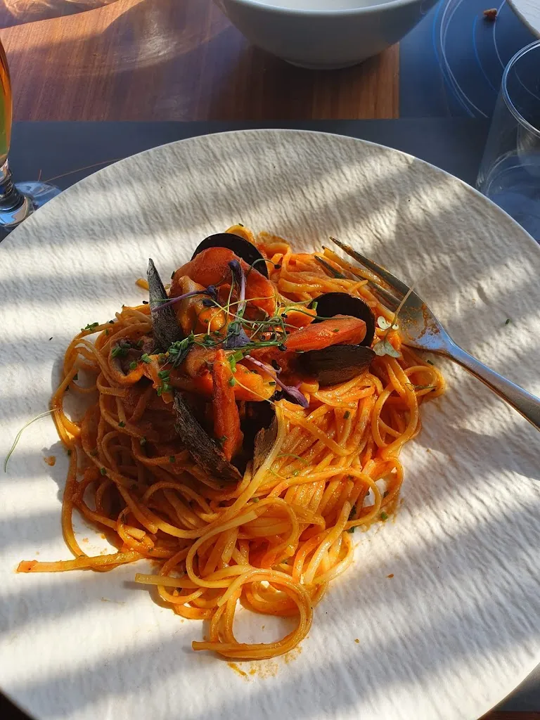 Menu_Ammoudi Fish Tavern_Oia_immagine_6