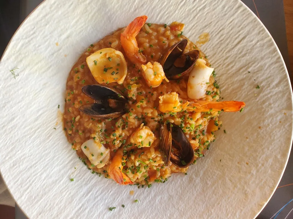 Menu_Ammoudi Fish Tavern_Oia_immagine_7