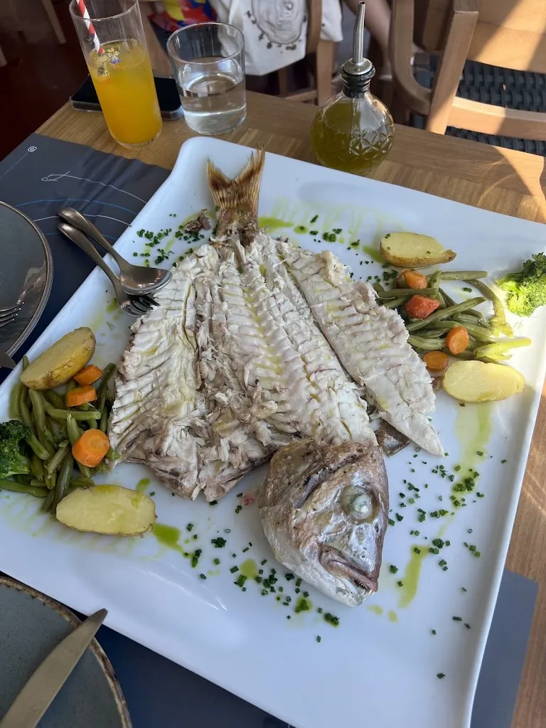 Menu_Ammoudi Fish Tavern_Oia_immagine_8