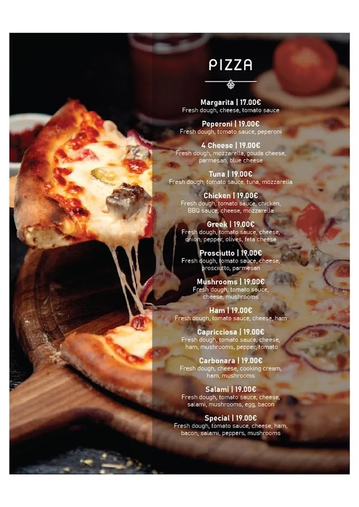 Menu_Tephra Rooftop_Oia_image_2