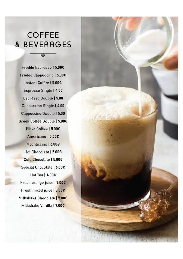 Menu_Tephra Rooftop_Oia_image_3