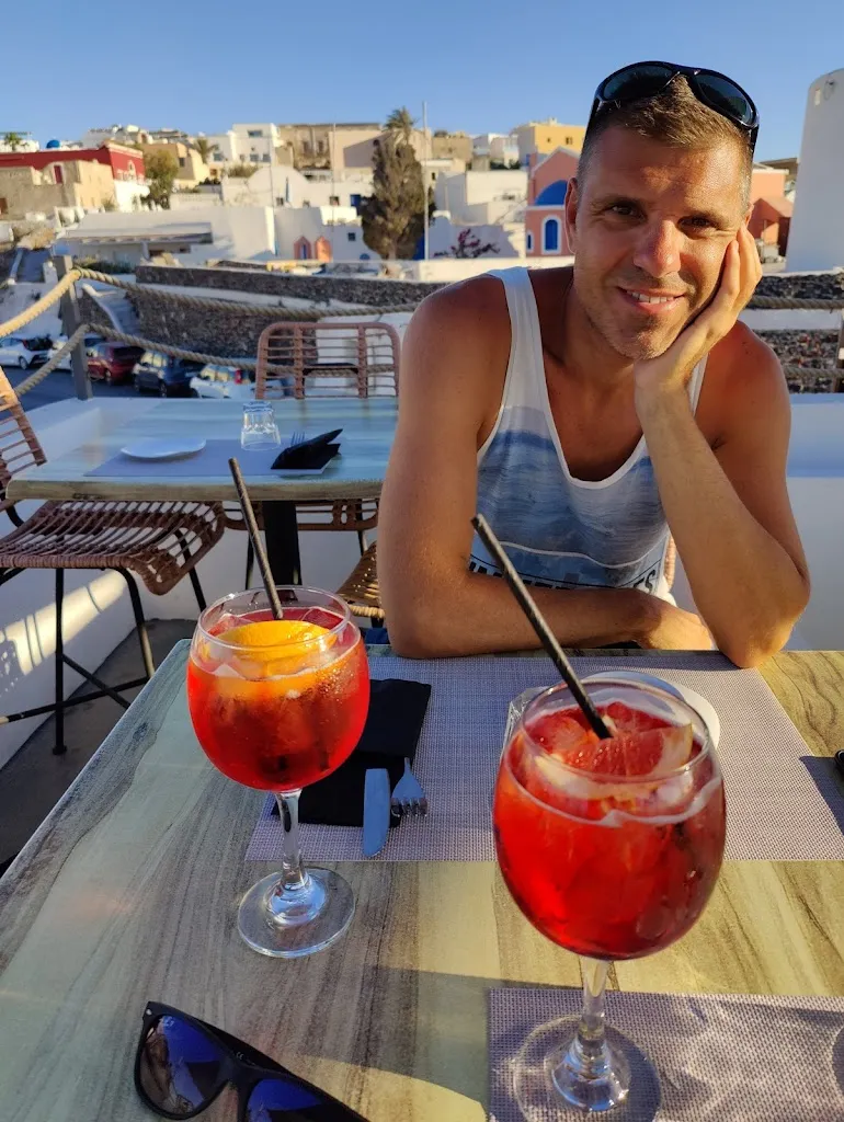 Menu_Tephra Rooftop_Oia_image_5