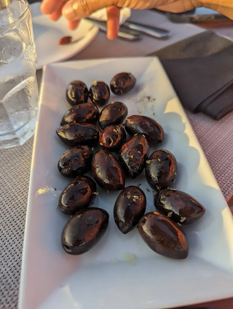 Menu_Tephra Rooftop_Oia_image_6