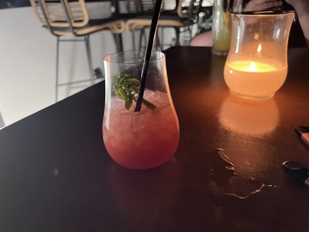 Menu_Tephra Rooftop_Oia_image_7