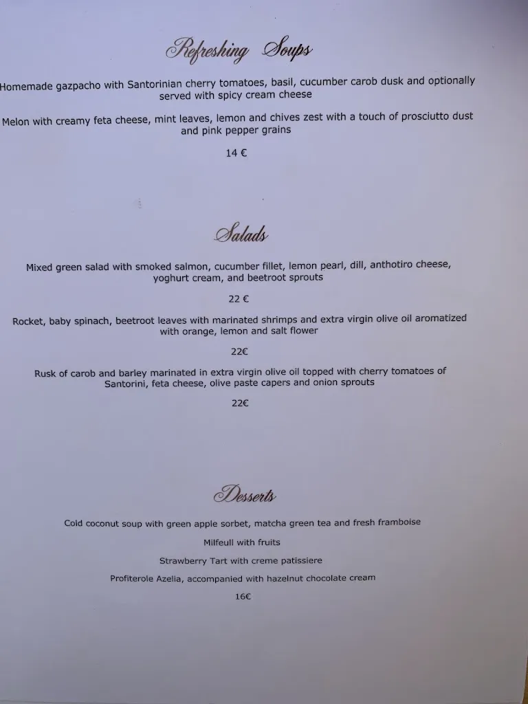 Menu_Alexios_Oia_image_4