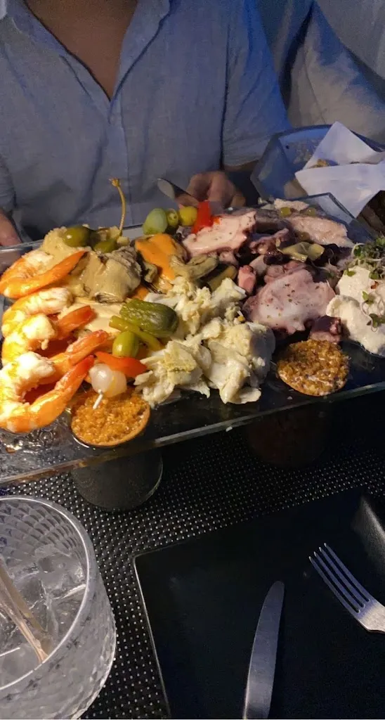 Menu_Alexios_Oia_image_5