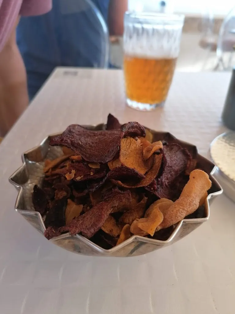 Menu_Alexios_Oia_image_6