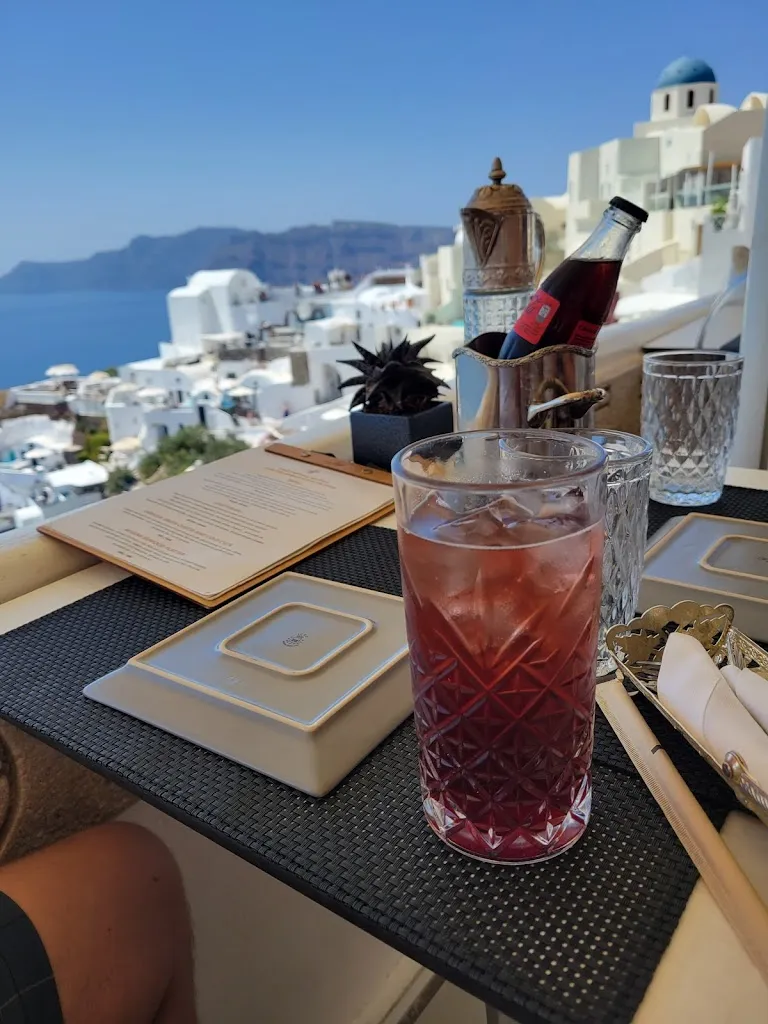 Menu_Alexios_Oia_image_7