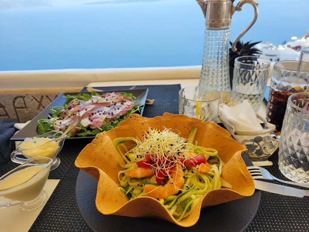 Menu_Alexios_Oia_image_8