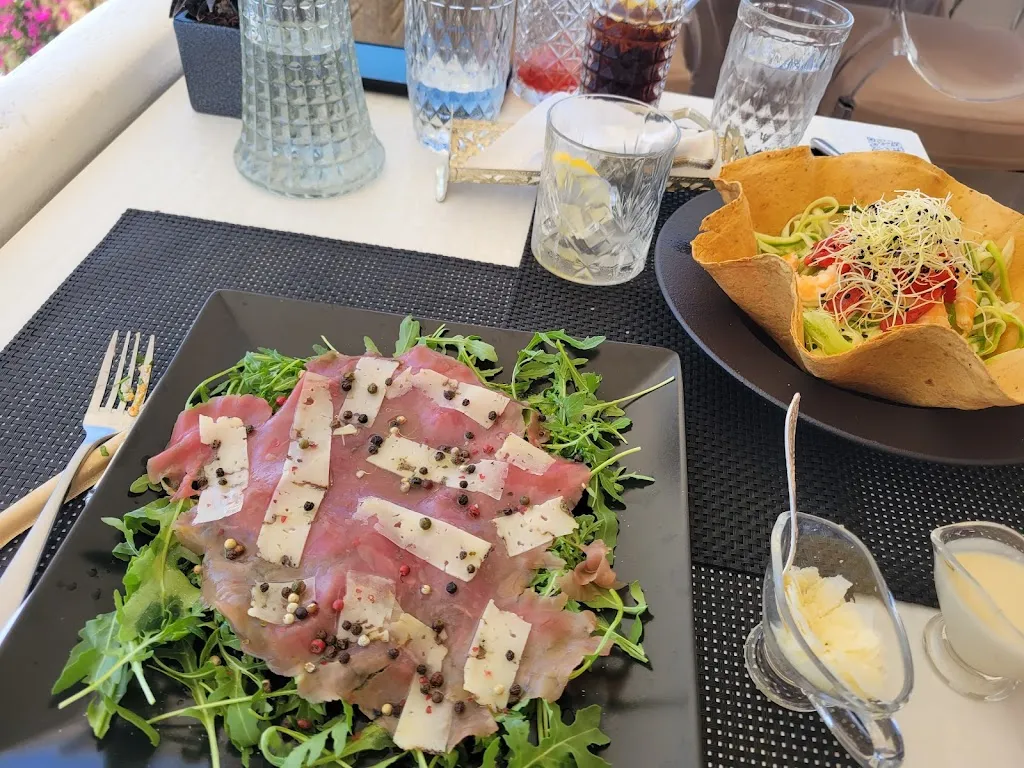 Menu_Alexios_Oia_image_9