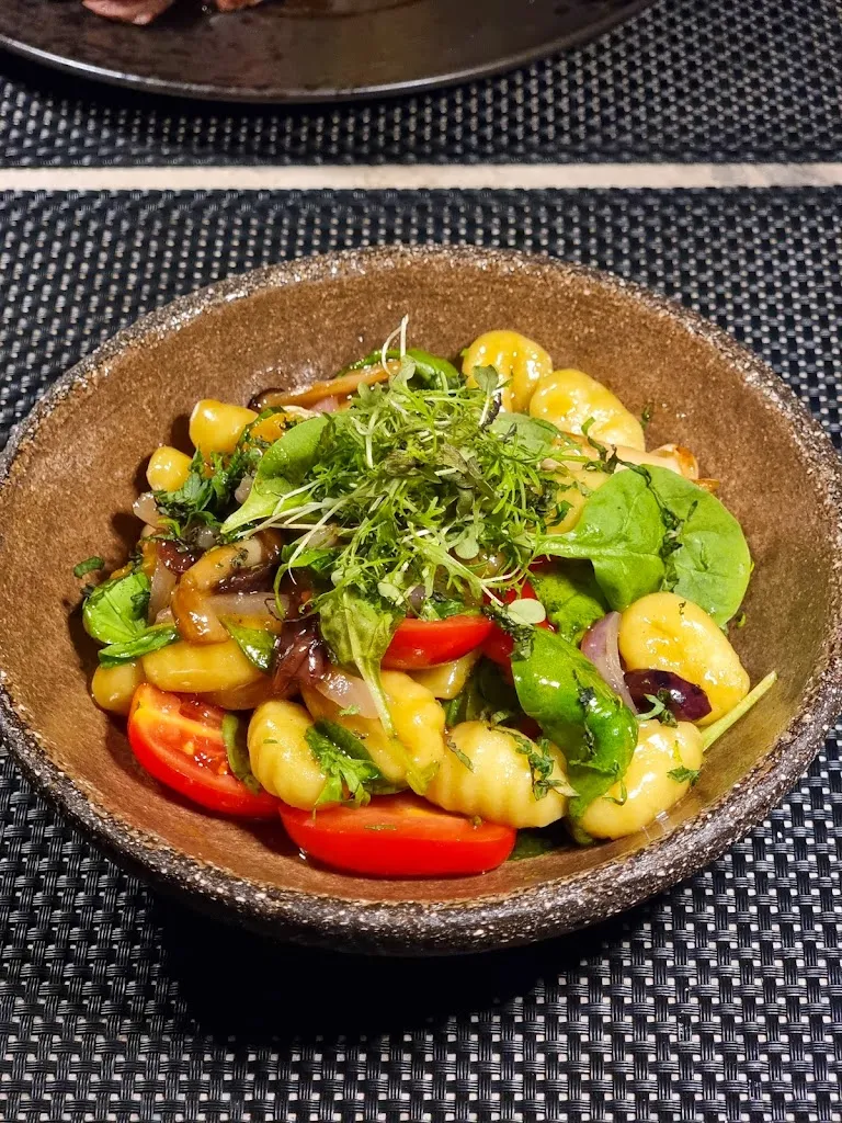 Menu_Fino Greek Taverna Santorini_Oia_image_6