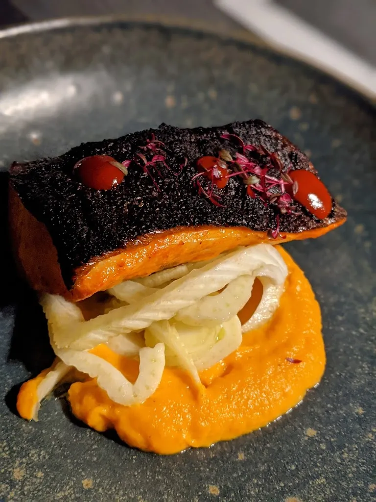 Menu_Fino Greek Taverna Santorini_Oia_image_7