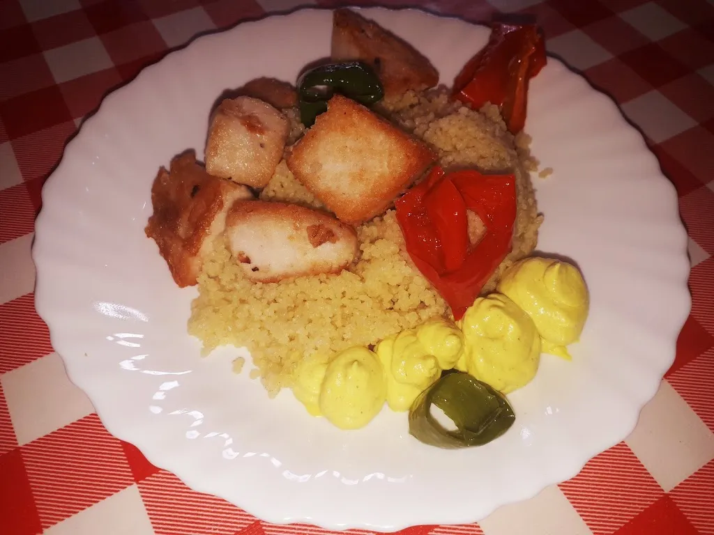 Menu_Restaurante bar Fuente Parrilla y pension la fuente_Abrucena_image_6