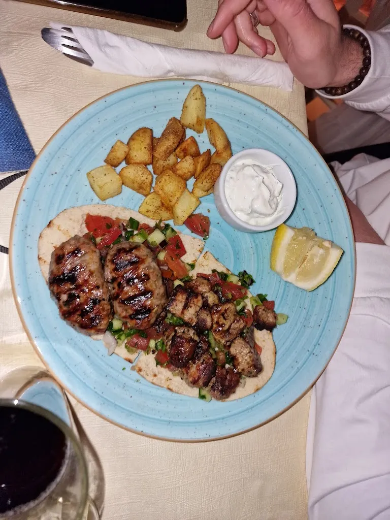 Menu_Kyprida_Oia_image_5