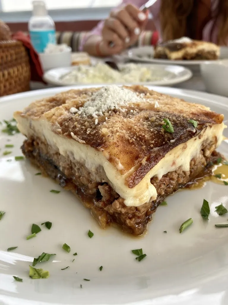 Menu_Kyprida_Oia_image_6