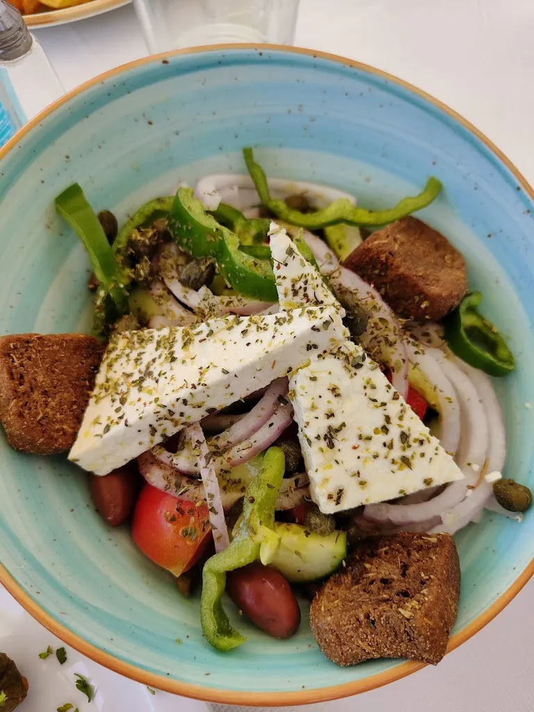 Menu_Kyprida_Oia_image_7