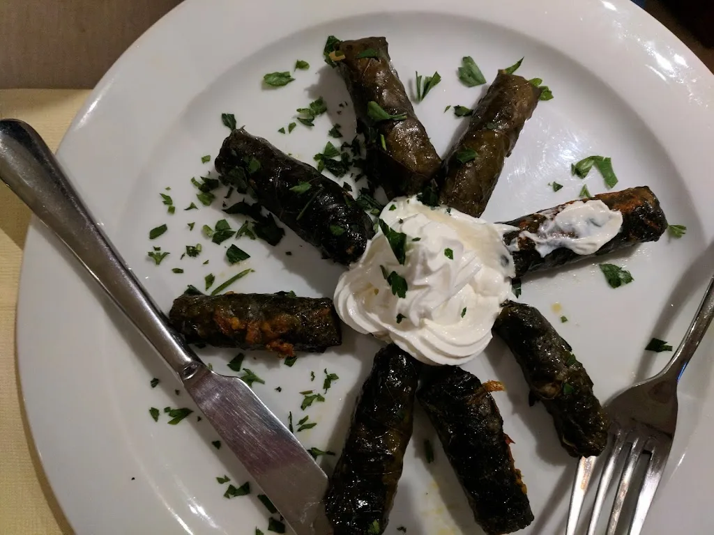 Menu_Kyprida_Oia_image_8