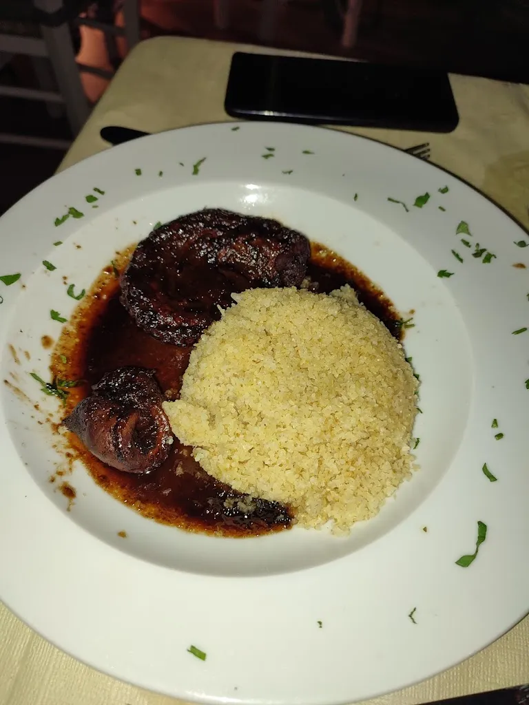 Menu_Kyprida_Oia_image_9