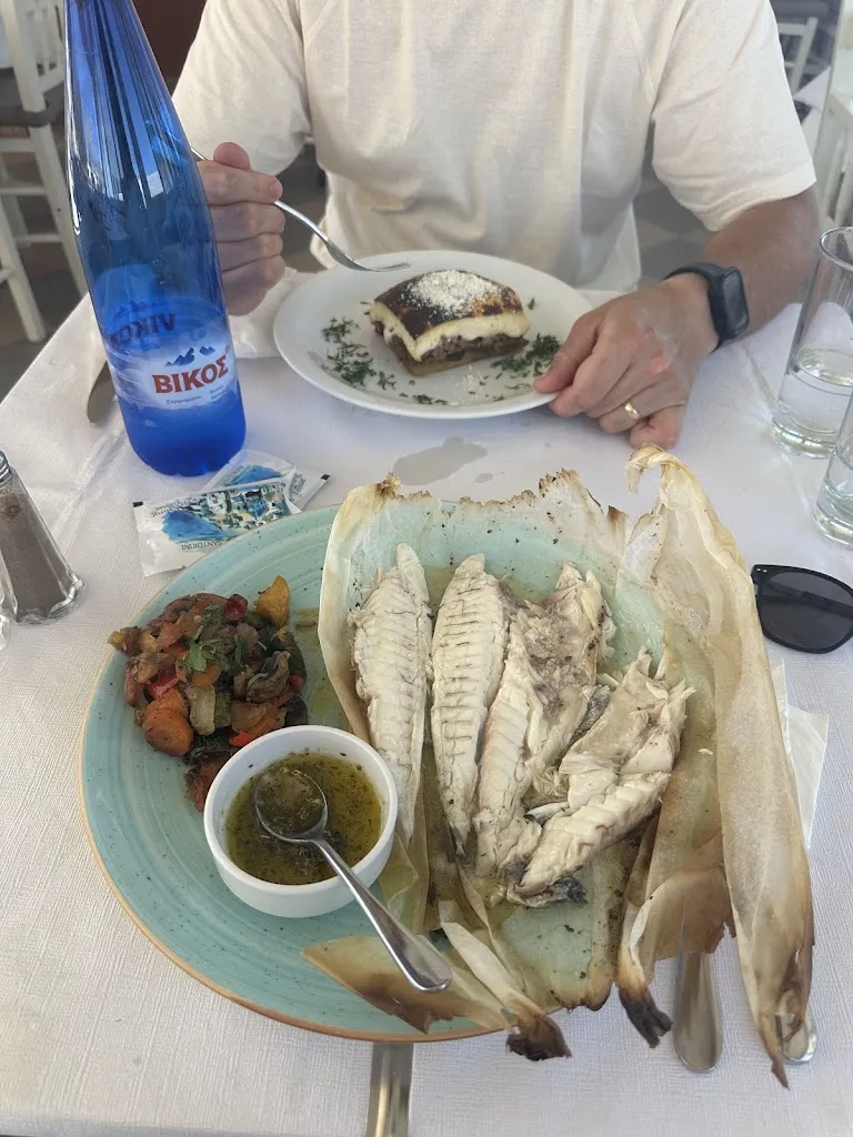 Anca-Meili Lin_Kyprida_Oia_review