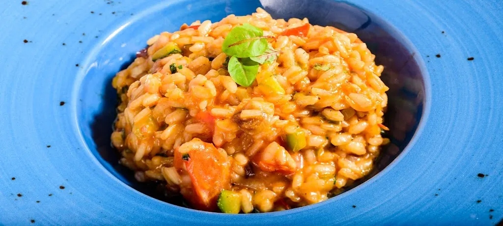 Menu_Anemomilos Traditional Greek Taverna_Oia_image_5