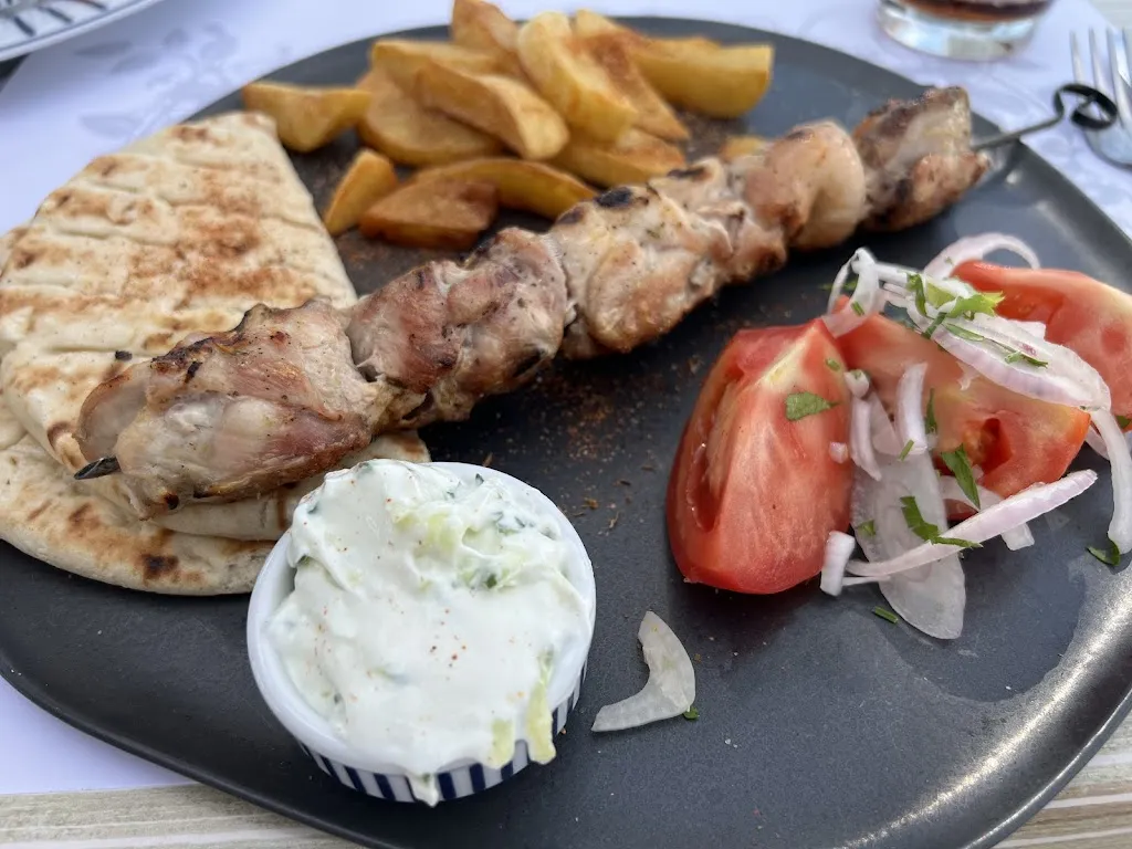 Menu_Anemomilos Traditional Greek Taverna_Oia_image_7