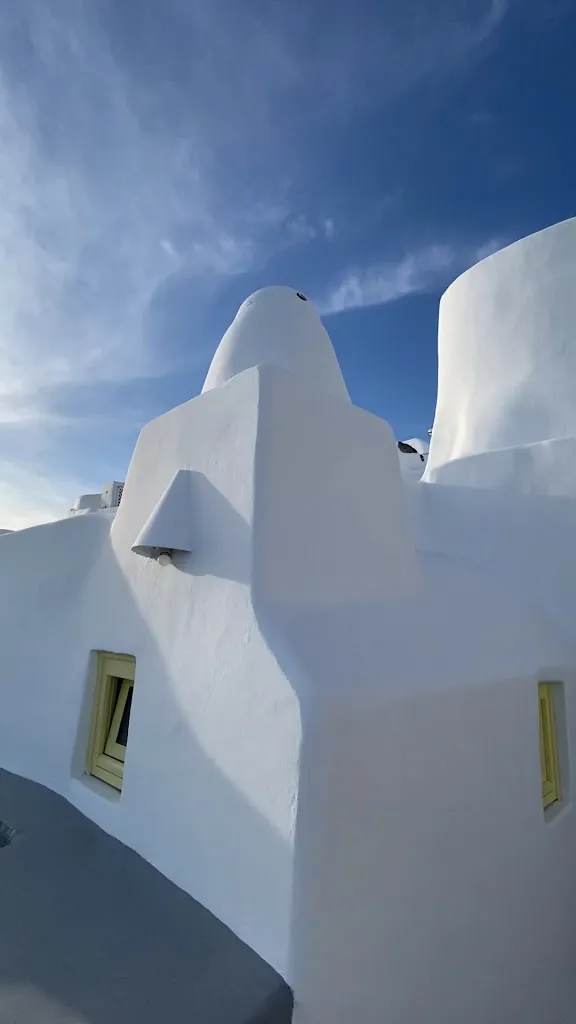 Anemomilos Traditional Greek Taverna_Oia_slider_image_2