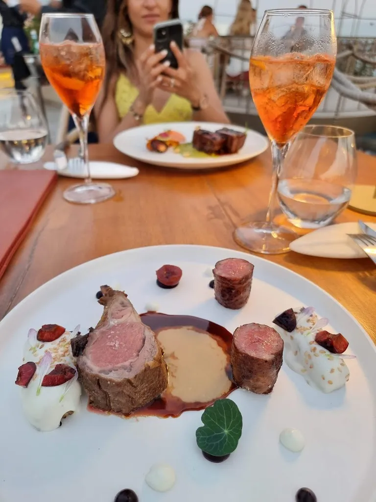 Menu_NAOS Oia Restaurant - Bar_Oia_image_5