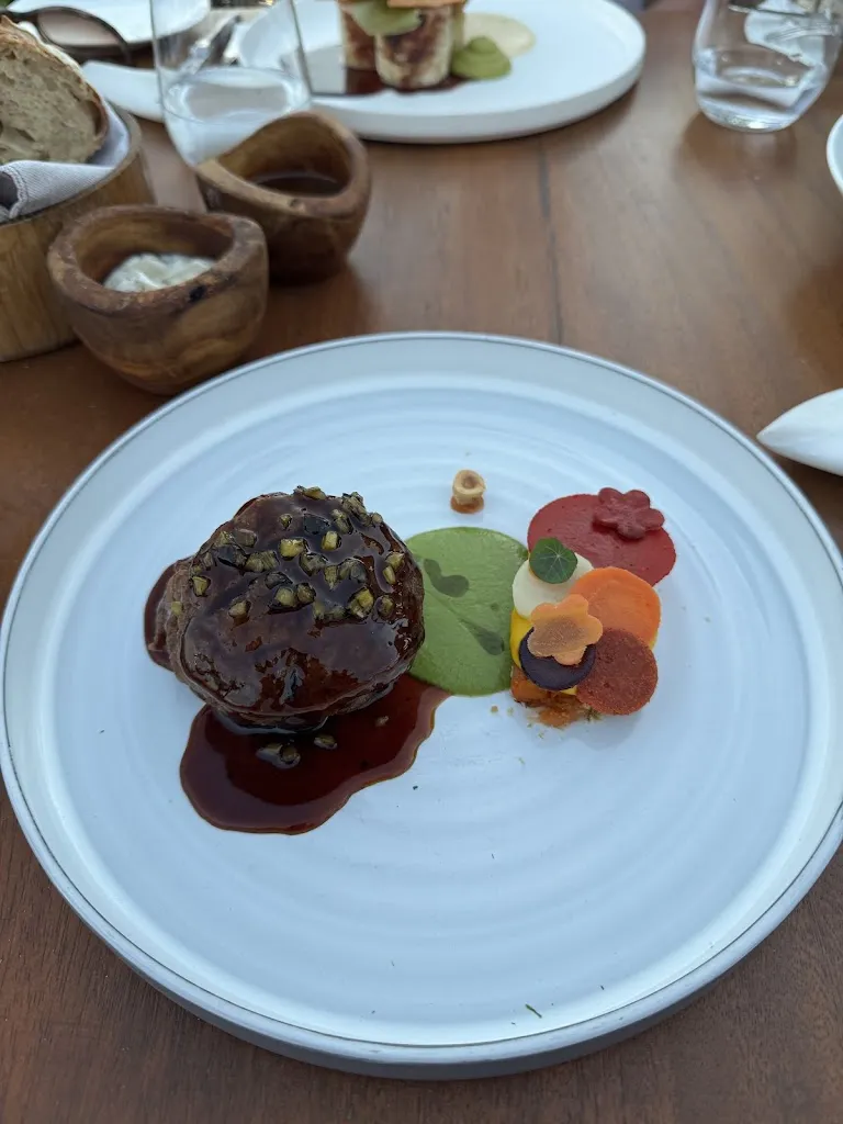 Menu_NAOS Oia Restaurant - Bar_Oia_image_9