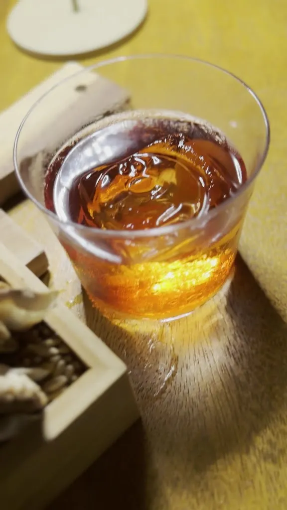 Daisy de Santiago_NAOS Oia Restaurant - Bar_Oia_review