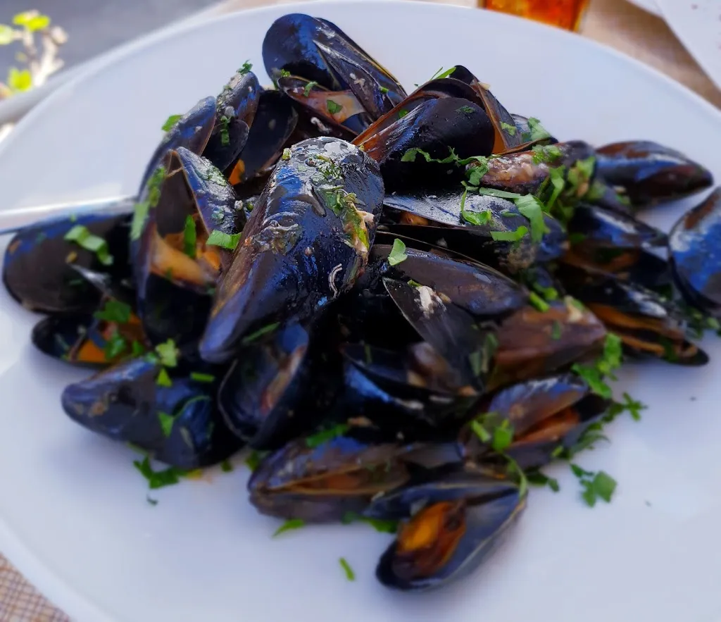 Menu_Skala_Oia_image_6